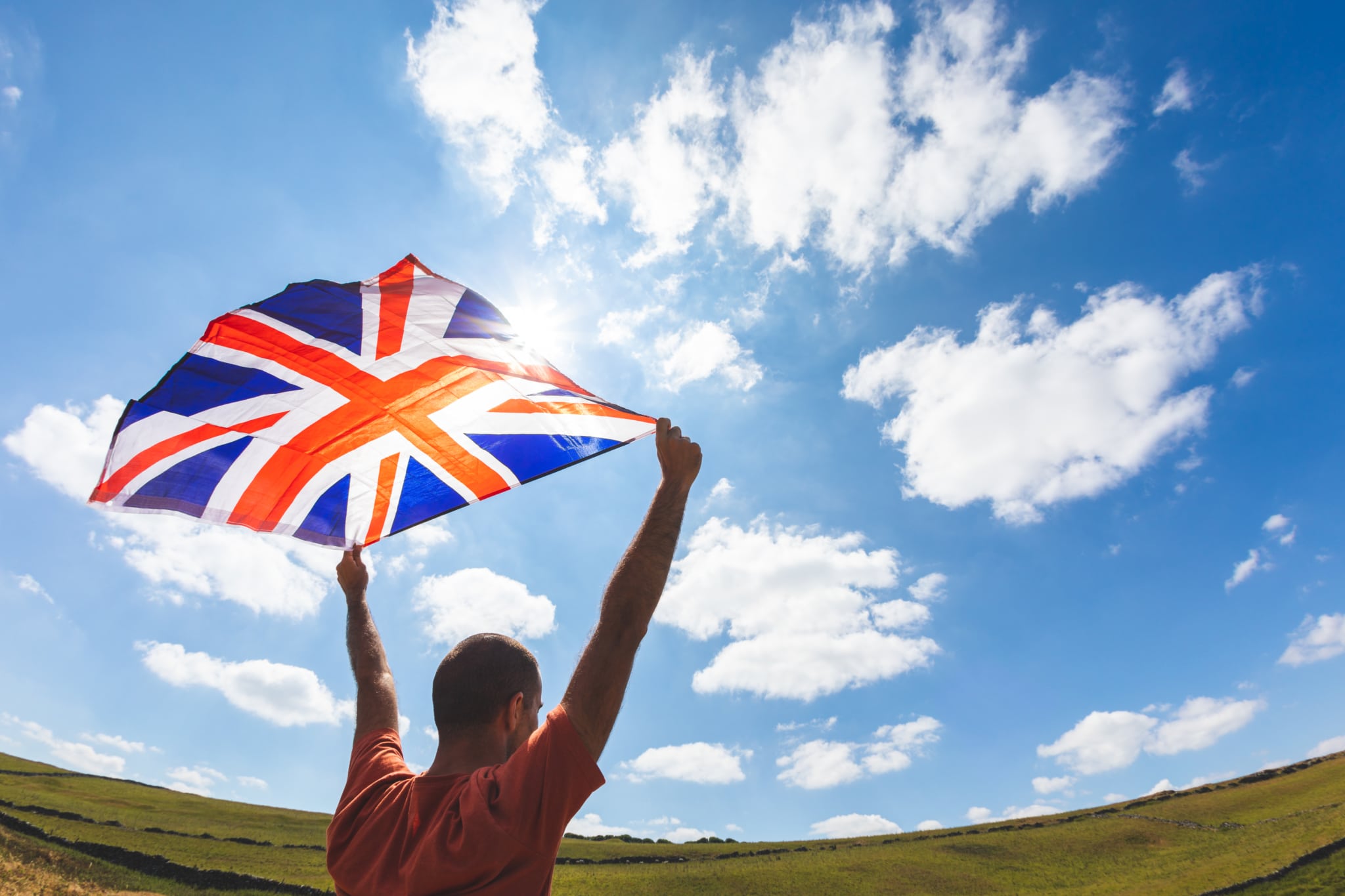 brexit