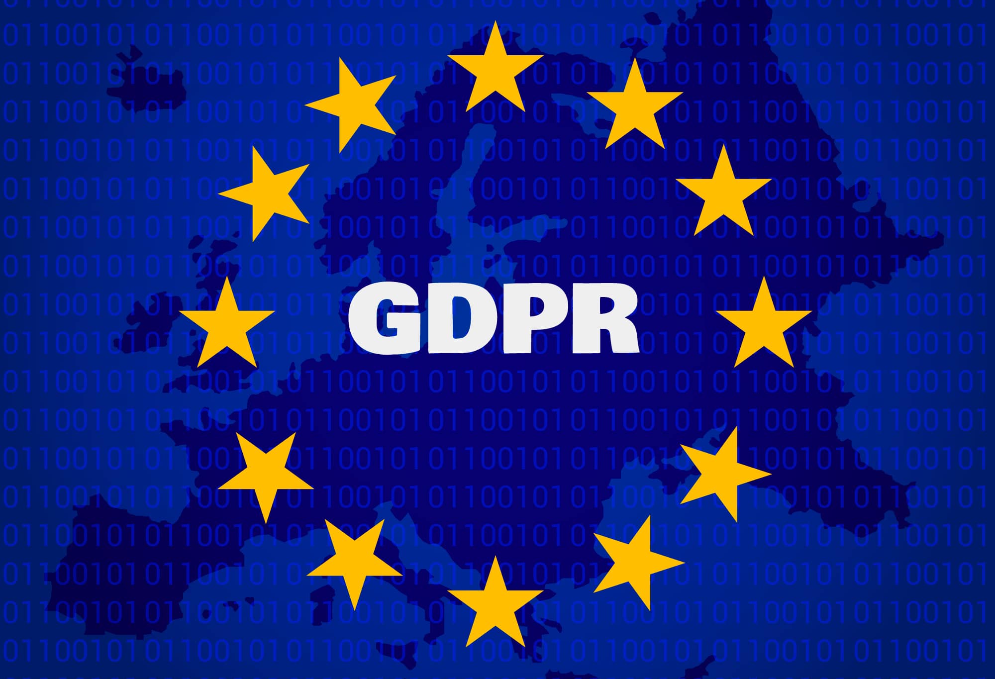 GDPR