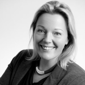 Image de Catherine Matthée