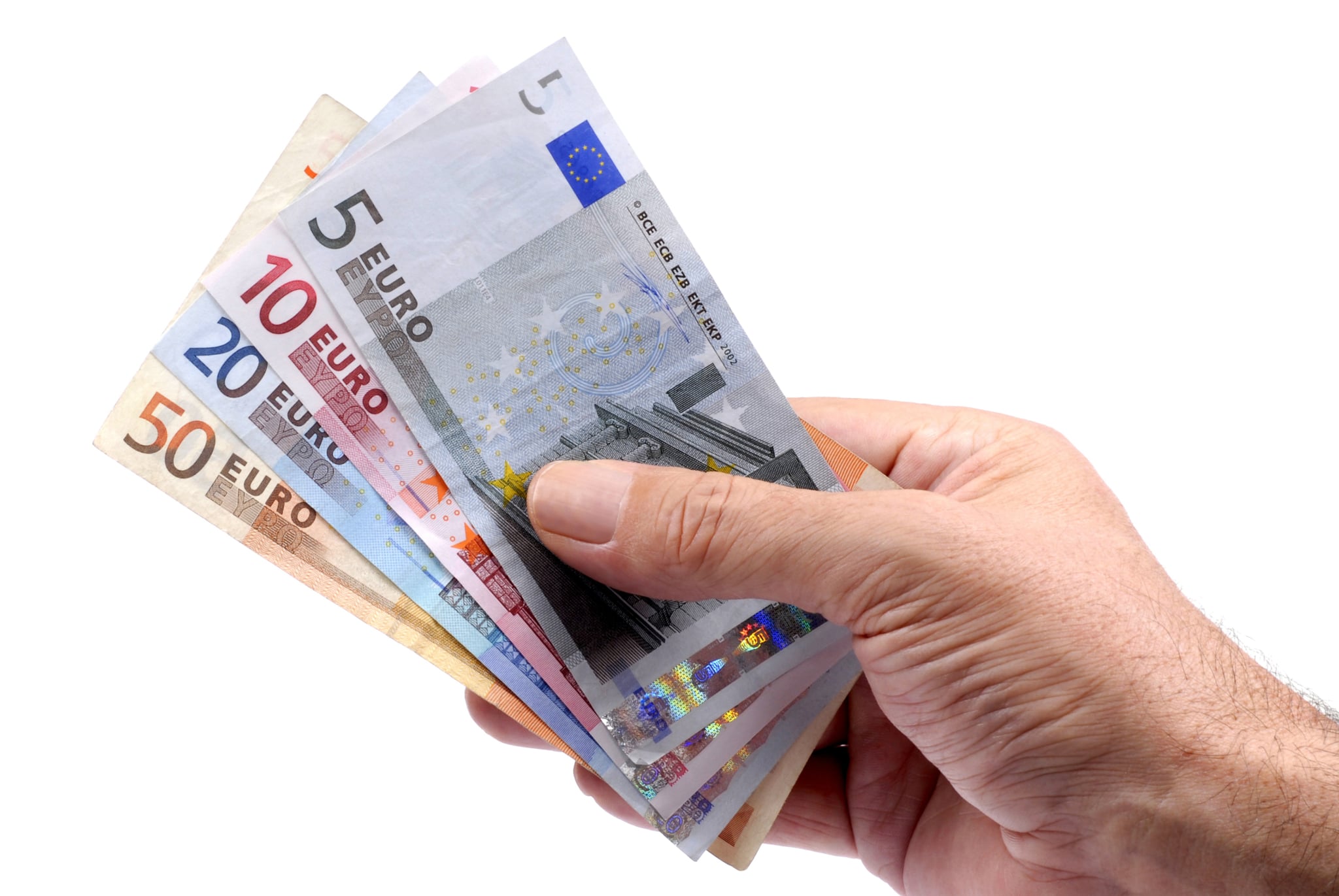 Aide région bruxelles-capitale coronavirus