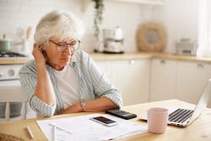 Baromètre pension : 1 Belge sur 2 ne sait pas combien il doit épargner pour sa retraite