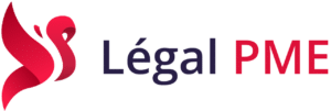 Legal PME logo