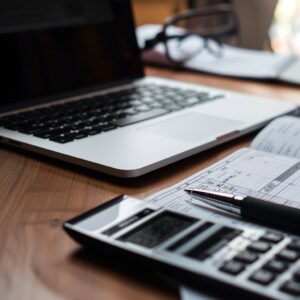 Déduction fiscale de 120% pour les plateformes de facturation électronique !
