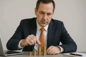 Réserve de liquidation et régime VVPRbis : ce que les dirigeants d’entreprise doivent savoir de la réforme 2026