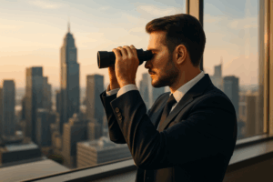 Accords d’été 2025 : ce que les employeurs et travailleurs doivent anticiper