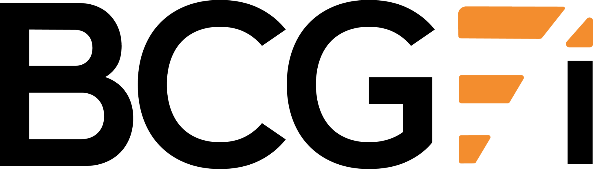 BCGFi