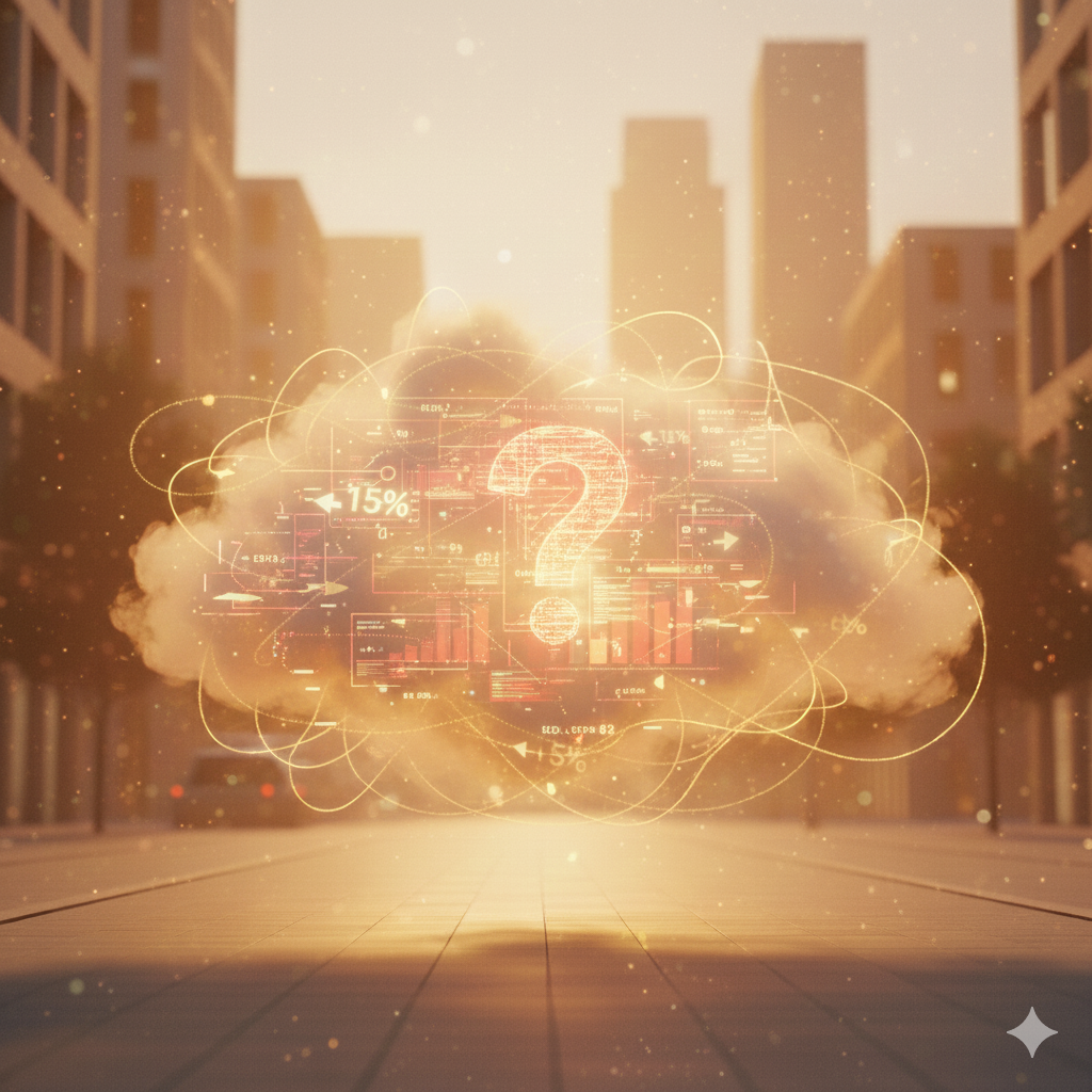 Entre intentions politiques et réalités du terrain : le casse-tête du conseil fiscal